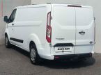 Ford Transit - fotka číslo 5