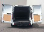 Ford Transit - fotka číslo 6
