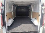 Ford Transit - fotka číslo 7