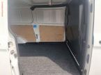 Ford Transit - fotka číslo 8