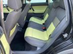 Volkswagen Polo - fotka číslo 9