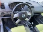 Volkswagen Polo - fotka číslo 11