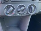 Volkswagen Polo - fotka číslo 12