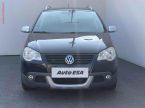 Volkswagen Polo - fotka číslo 1