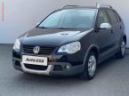 Volkswagen Polo - fotka číslo 2