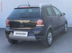 Volkswagen Polo - fotka číslo 3