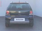 Volkswagen Polo - fotka číslo 4