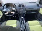 Volkswagen Polo - fotka číslo 7