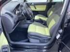 Volkswagen Polo - fotka číslo 8