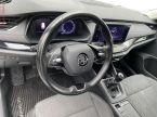 Škoda Octavia - fotka číslo 11