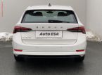 Škoda Octavia - fotka číslo 4