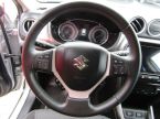 Suzuki Vitara - fotka číslo 14