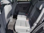 Volkswagen Touran - fotka číslo 9