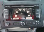 Volkswagen Touran - fotka číslo 10