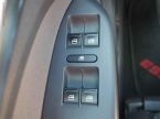 Volkswagen Touran - fotka číslo 11