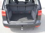 Volkswagen Touran - fotka číslo 6