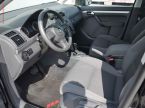 Volkswagen Touran - fotka číslo 8