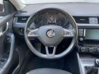 Škoda Octavia - fotka číslo 10