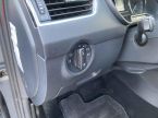 Škoda Octavia - fotka číslo 13