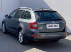 Škoda Octavia - fotka číslo 5