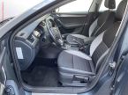 Škoda Octavia - fotka číslo 8
