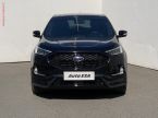 Ford Edge - fotka číslo 1