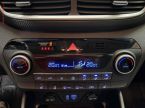 Hyundai Tucson - fotka číslo 14