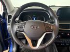 Hyundai Tucson - fotka číslo 15