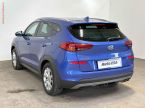 Hyundai Tucson - fotka číslo 5