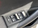 Škoda Octavia - fotka číslo 10