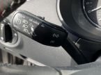 Škoda Octavia - fotka číslo 12