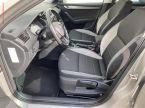 Škoda Octavia - fotka číslo 8