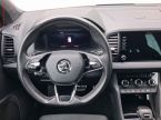 Škoda Karoq - fotka číslo 10