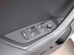 Škoda Karoq - fotka číslo 12