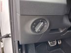 Škoda Karoq - fotka číslo 13