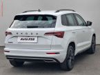 Škoda Karoq - fotka číslo 3