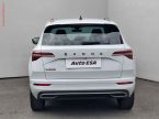 Škoda Karoq - fotka číslo 4