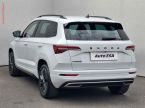 Škoda Karoq - fotka číslo 5