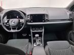 Škoda Karoq - fotka číslo 7