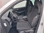 Škoda Karoq - fotka číslo 8