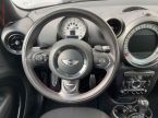 Mini Countryman - fotka číslo 10