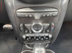 Mini Countryman - fotka číslo 11