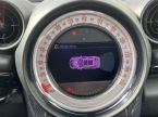 Mini Countryman - fotka číslo 15