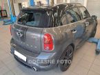 Mini Countryman - fotka číslo 1