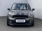 Mini Countryman - fotka číslo 1
