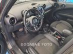 Mini Countryman - fotka číslo 2