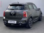 Mini Countryman - fotka číslo 3