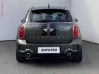 Mini Countryman - fotka číslo 4