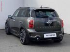 Mini Countryman - fotka číslo 5