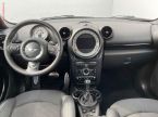 Mini Countryman - fotka číslo 7